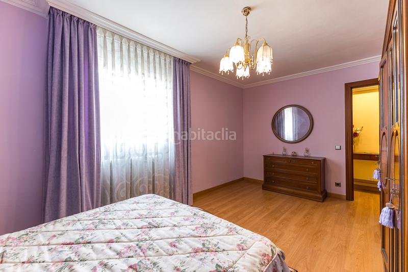 Foto 0aaaaa0e-e032-47d0-b8b5-123564b9e79d. Apartamento  reformado en barrio del puerto en Tarragona