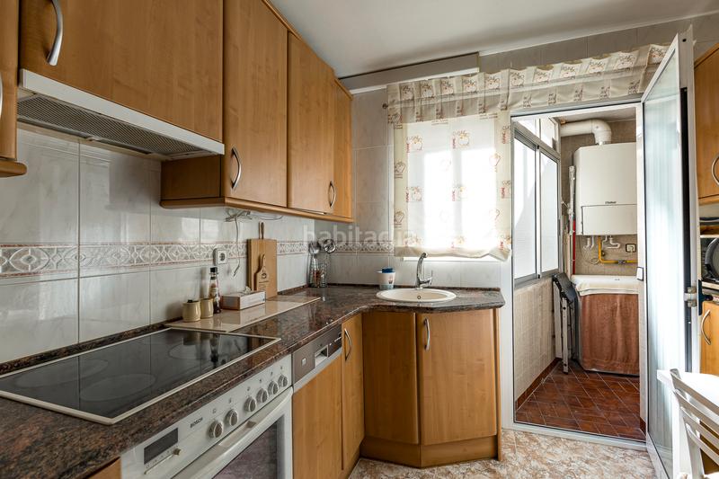 Foto 0ace698d-df06-4f0d-ad6c-433540ed5ee9. Apartamento  reformado en barrio del puerto en Tarragona