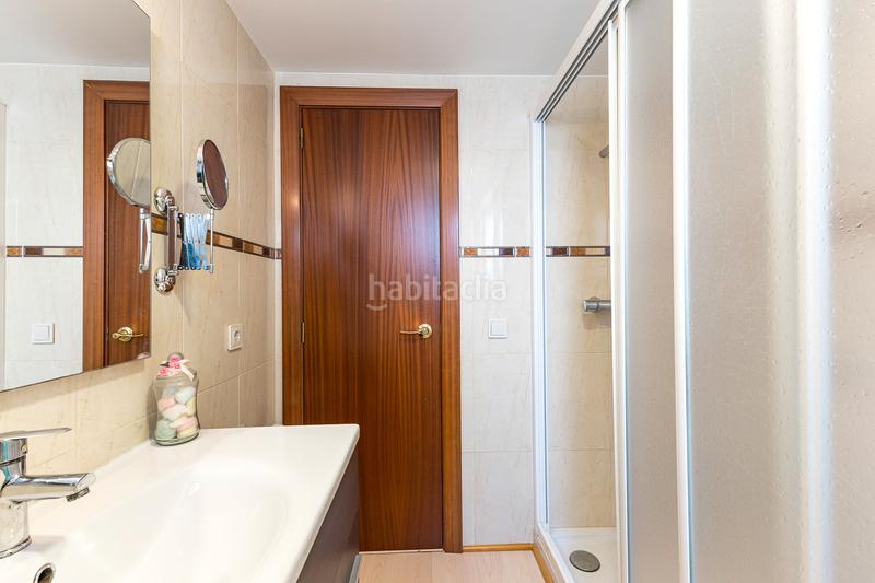 Foto 10880798-9d4b-4cea-b28b-ea0ae6b12016. Apartamento  reformado en barrio del puerto en Tarragona