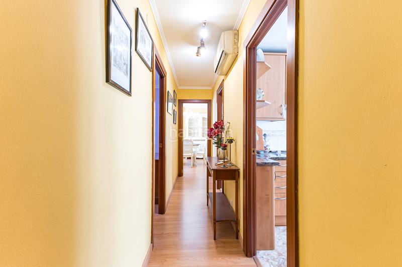 Foto 123b8550-3c76-48d1-9b07-15b3b9a20855. Apartamento  reformado en barrio del puerto en Tarragona