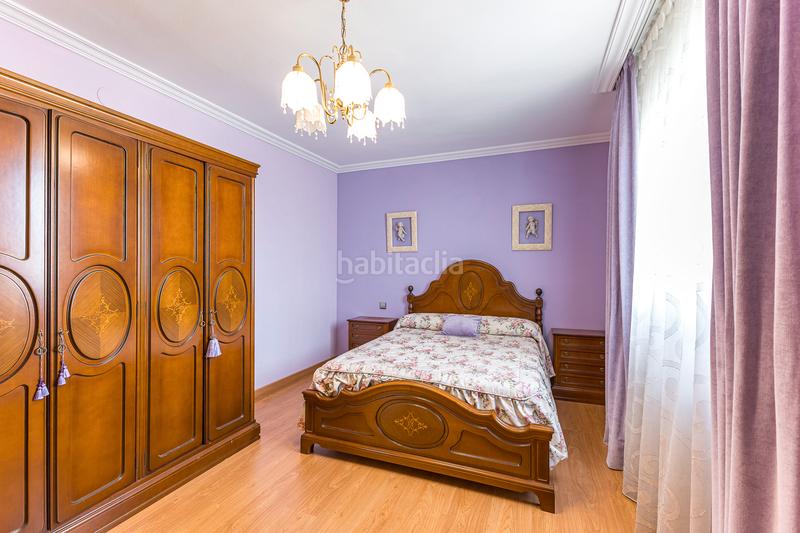 Foto 1ed8521d-055d-4fe1-91de-1b909c590fe2. Apartamento  reformado en barrio del puerto en Tarragona