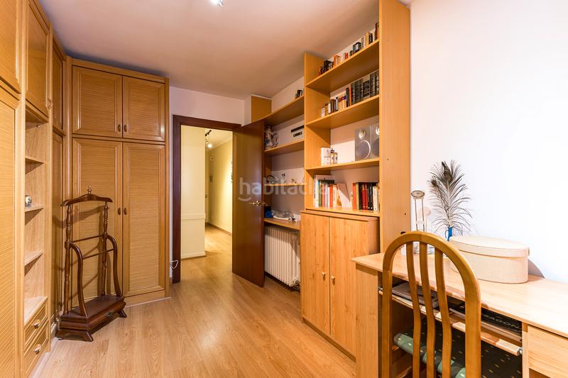 Foto 20d75f1b-234c-4af1-83a1-b8d271b7307b. Apartamento  reformado en barrio del puerto en Tarragona