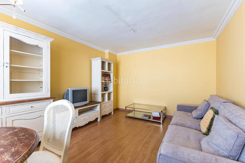 Foto 2859f953-124e-453e-8e3f-6643e9373140. Apartamento  reformado en barrio del puerto en Tarragona