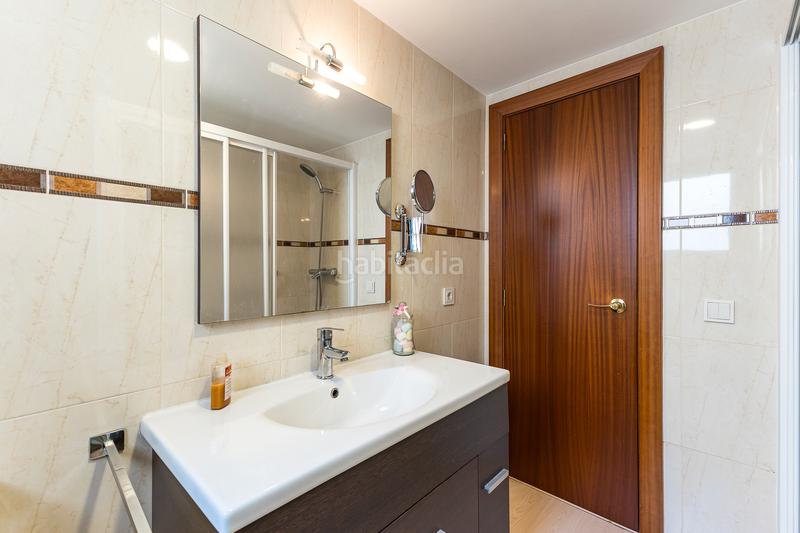 Foto 2cebb558-6cb7-4746-ac87-a024d60ce3c0. Apartamento  reformado en barrio del puerto en Tarragona