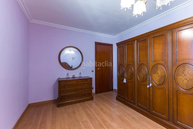 Foto 3116709a-4e6d-425e-a967-a101e10e82c0. Apartamento  reformado en barrio del puerto en Tarragona