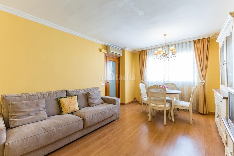 Foto 3a395d90-dab1-4980-aa71-57eac1f760f6. Apartamento  reformado en barrio del puerto en Tarragona