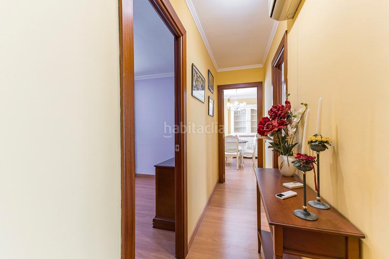 Foto 3d2362af-5375-414e-b896-0cc175ae94c0. Apartamento  reformado en barrio del puerto en Tarragona