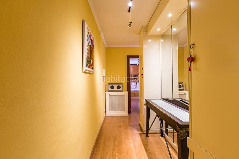 Foto 48bb3f03-9561-4690-8570-aa91a350c989. Apartamento  reformado en barrio del puerto en Tarragona