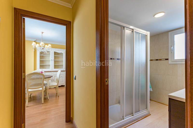 Foto 4f6bd028-452a-4320-9774-42ed46d89278. Apartamento  reformado en barrio del puerto en Tarragona