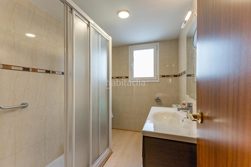 Foto 52ebee85-22a1-49b8-b477-f6713d563310. Apartamento  reformado en barrio del puerto en Tarragona