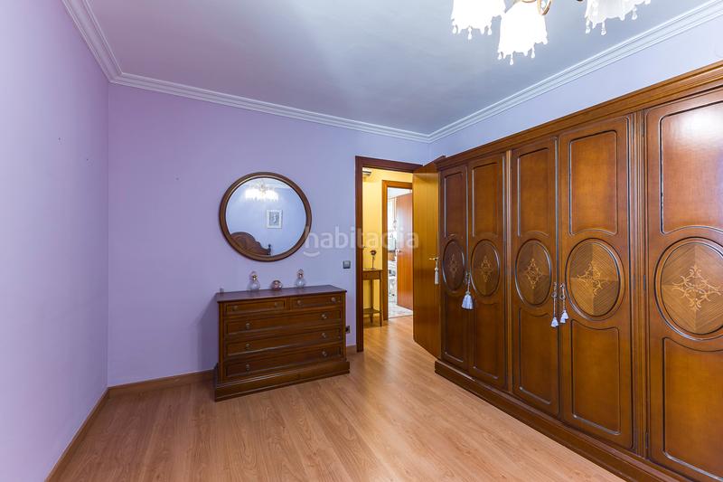 Foto 5a38d87c-05a9-41c9-ad2e-fecd3d9f031b. Apartamento  reformado en barrio del puerto en Tarragona