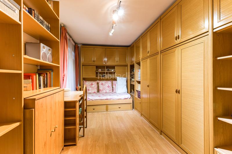 Foto 67a2e5c0-667f-4fdd-9702-42e8c69d86d4. Apartamento  reformado en barrio del puerto en Tarragona