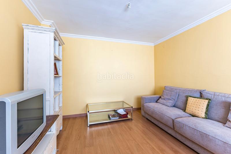 Foto 6e06979b-fc5e-469c-be47-cddfaf571c66. Apartamento  reformado en barrio del puerto en Tarragona