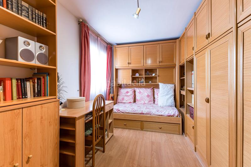 Foto 6f584c0f-ea6c-4a28-a835-91abdc394ec8. Apartamento  reformado en barrio del puerto en Tarragona