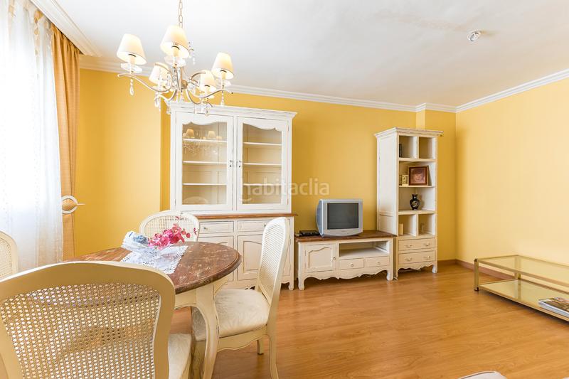 Foto 6f75a56a-9fa9-45f7-9295-df867d57eb19. Apartamento  reformado en barrio del puerto en Tarragona