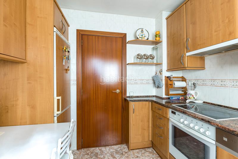 Foto 791f442a-b7d0-47ed-a780-83f5f90d303f. Apartamento  reformado en barrio del puerto en Tarragona