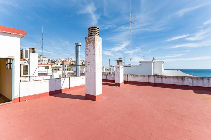 Foto 8dbc014a-f04f-47d8-99d2-eef52fe0394b. Apartamento  reformado en barrio del puerto en Tarragona