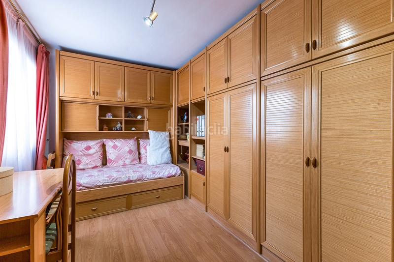 Foto 9180d433-5ab0-44a9-95ab-cd99d9cfa5af. Apartamento  reformado en barrio del puerto en Tarragona