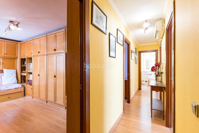Foto 9727c92a-dcd0-46b3-b7b7-b935e173c55f. Apartamento  reformado en barrio del puerto en Tarragona