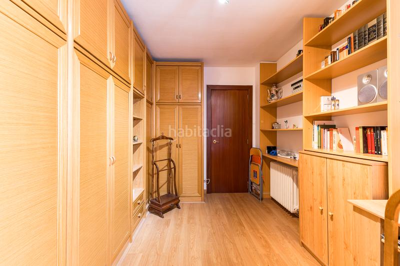 Foto 9a66096d-6b76-462d-affb-183a331bb7a3. Apartamento  reformado en barrio del puerto en Tarragona