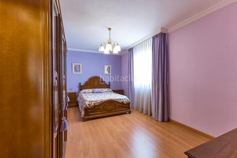 Foto 9c4ab885-ba16-4ac3-98a0-939799406e3f. Apartamento  reformado en barrio del puerto en Tarragona