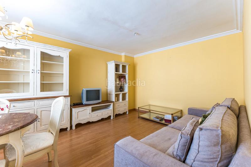 Foto a85aee47-75c3-4477-8e72-7ad1f00a3d42. Apartamento  reformado en barrio del puerto en Tarragona