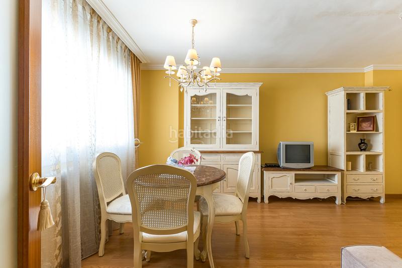 Foto ae985651-1b49-428b-b140-3b4b83cfdc46. Apartamento  reformado en barrio del puerto en Tarragona