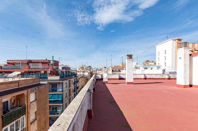 Foto b2635231-2705-4d31-9f6a-4ebf8a7d9214. Apartamento  reformado en barrio del puerto en Tarragona