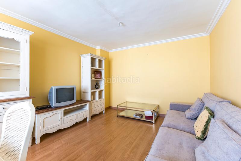 Foto b44d2621-c7d3-4620-9230-e634bea23470. Apartamento  reformado en barrio del puerto en Tarragona