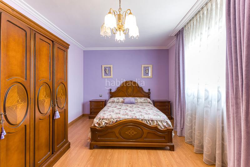 Foto c66087df-8396-4bd8-8f4f-5040abbbdb0d. Apartamento  reformado en barrio del puerto en Tarragona