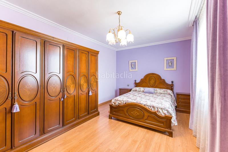 Foto dd293582-3e48-450d-b6fd-d78567964e96. Apartamento  reformado en barrio del puerto en Tarragona