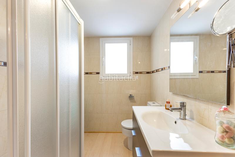 Foto df3296db-7954-4f6f-9592-16455f6db1d1. Apartamento  reformado en barrio del puerto en Tarragona