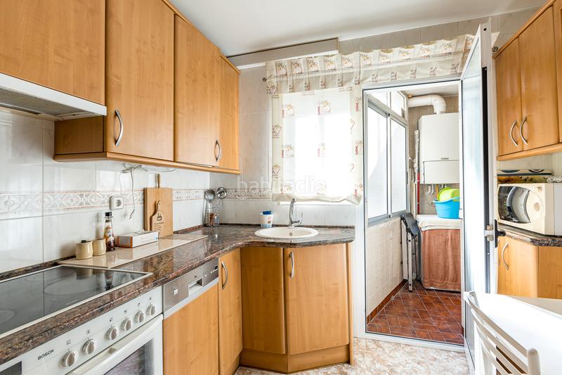 Foto e3d5bf69-0c60-4902-8faa-912b4867acff. Apartamento  reformado en barrio del puerto en Tarragona