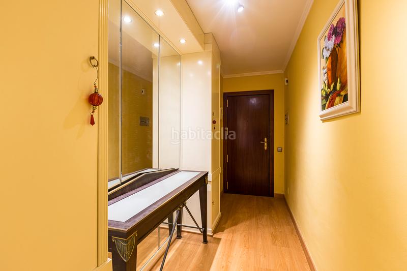 Foto f1948a8f-61f4-4acb-bd85-f3874df8790b. Apartamento  reformado en barrio del puerto en Tarragona