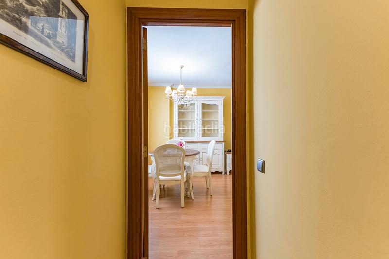 Foto fd305d13-882b-4166-b1ac-87e6c9d112c1. Apartamento  reformado en barrio del puerto en Tarragona