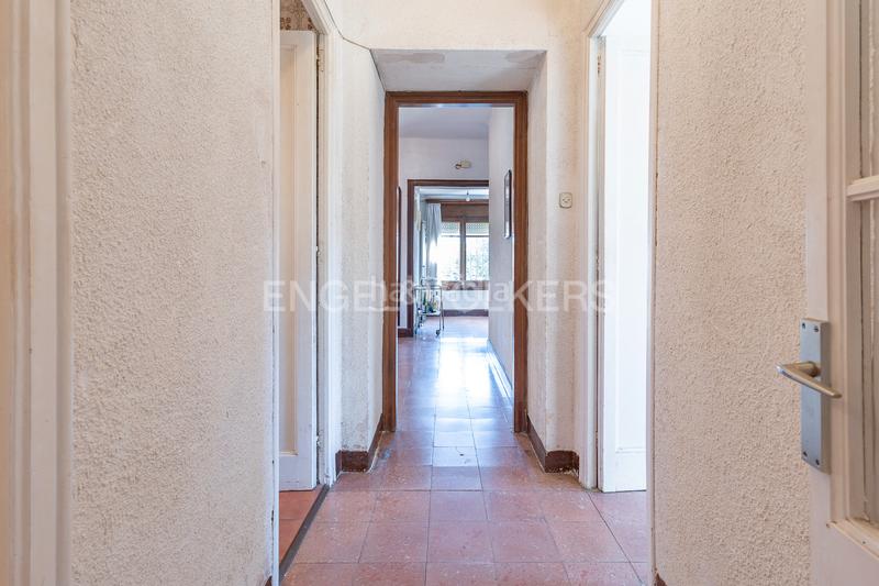 Foto 13c1a10e-566e-415f-b868-4b114a26eb87. Casa majestuosa casa clásica en Alella