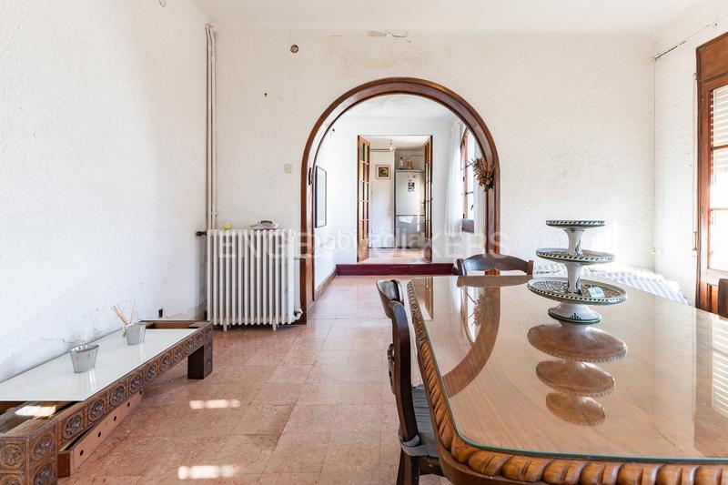 Foto 1def347f-19bf-4a6b-ad03-b04c3d6ca746. Casa majestuosa casa clásica en Alella