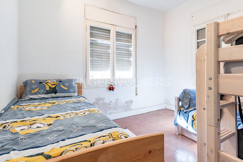 Foto 3d500aad-8357-4a74-8e6c-1754f06f8450. Casa majestuosa casa clásica en Alella