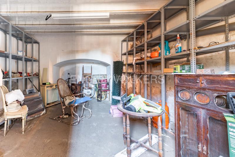 Foto 5973c255-7372-4bf6-82bc-408953da6050. Casa majestuosa casa clásica en Alella