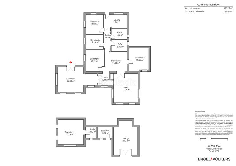 Foto 8d2f0b63-50ce-4045-8242-ed4367512de3. Casa majestuosa casa clásica en Alella