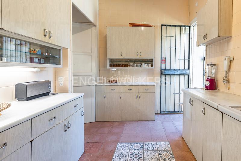 Foto 995d8806-3930-430d-b7c2-f4fa6865c74e. Casa majestuosa casa clásica en Alella