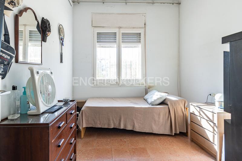 Foto 9a6b9423-914d-43f8-8ec5-57479a75e884. Casa majestuosa casa clásica en Alella