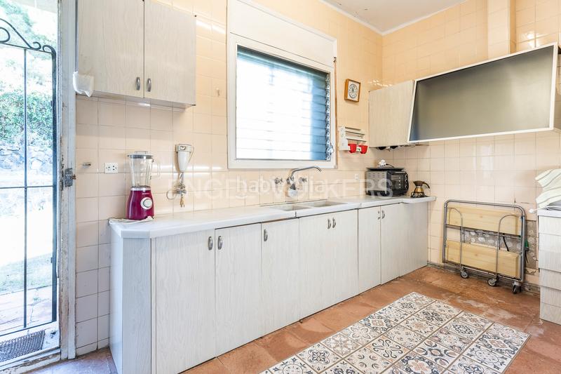 Foto aac37008-be19-4f1c-8b56-ae6ed180b31e. Casa majestuosa casa clásica en Alella