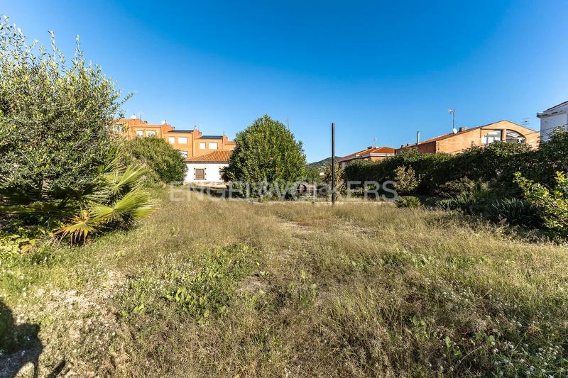 Foto c1050934-690f-4771-ad78-0128d245abcf. Casa majestuosa casa clásica en Alella