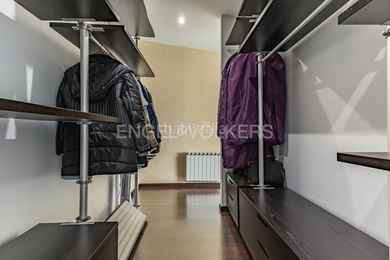 Foto 6984d1bd-5469-4971-8f8b-adb52c69ec46. Alquiler dúplex engel völkers te presenta este espectacular dúplex en Terrassa