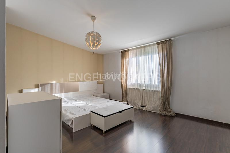 Foto 17019625-514a-4889-892f-39622a4db5e2. Location duplex avec chauffage dans Sant Pere Nord Terrassa