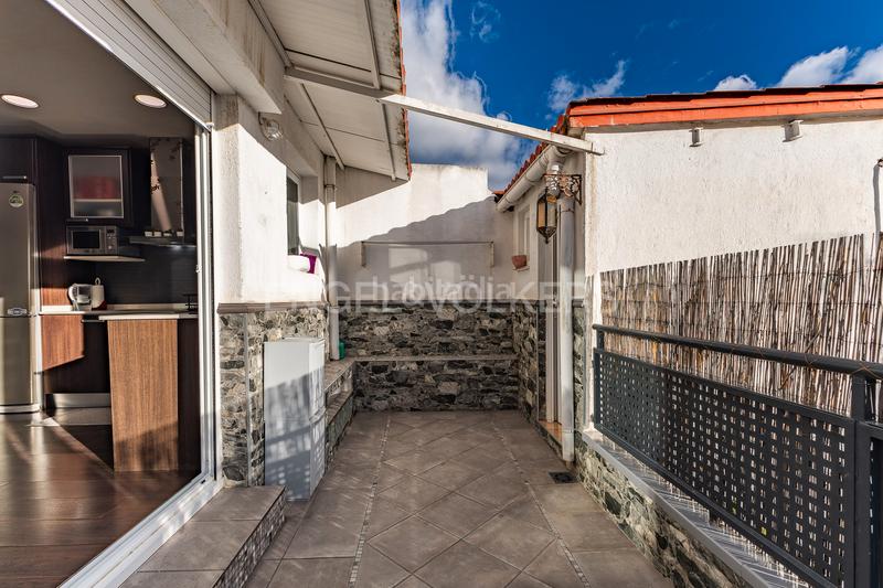 Foto 9709c013-9dbb-4db1-b2c8-be5c129220c1. Location duplex avec chauffage dans Sant Pere Nord Terrassa