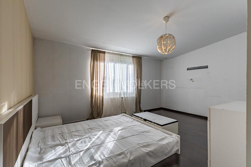 Foto f67b1d78-2862-4932-8ff5-45e6ad51174a. Miete zweistöckige wohnung mit heizung in Sant Pere Nord Terrassa