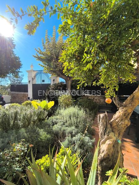 Foto 02a4accc-80e6-4893-86b8-ce322e026325. Affitto casa con riscaldamento parcheggio piscina in Barcelona