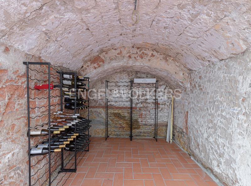 Foto 465c1a3b-b14d-45fe-b4c8-e7242aafc53c. Lloguer casa amb calefacció aparcament piscina a Barcelona